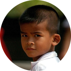 短信呼叫轰炸app