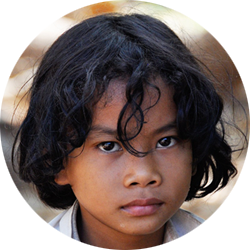 【一键更新】自动的短信测压准确吗