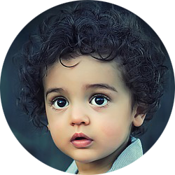 打爆别人手机号的软件