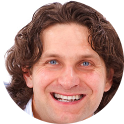 轰炸电话在线下单