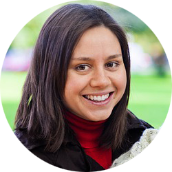 一秒发1000条电话的软件